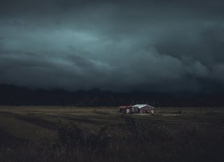 Assurer son activité face aux catastrophes naturelles : anticiper pour rebondir