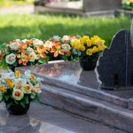 Plaques funéraires personnalisées pour un hommage sincère