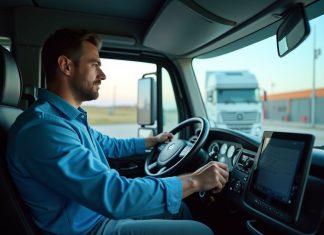 Faut-il un test psychotechnique pour renouveler un permis PL ?