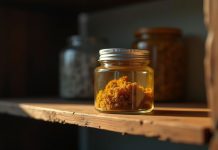 Quelle est la meilleure façon de conserver la wax cbd pour préserver sa qualité et ses effets ?