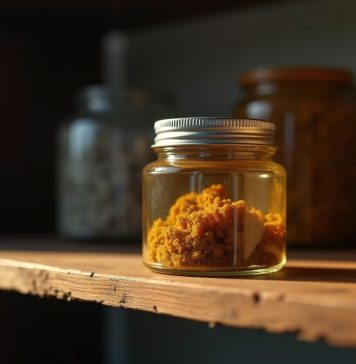 Quelle est la meilleure façon de conserver la wax cbd pour préserver sa qualité et ses effets ?