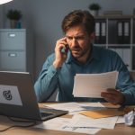 Quels sont les avis négatifs fréquents sur Moneybounce ?