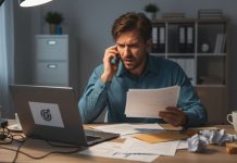 Quels sont les avis négatifs fréquents sur Moneybounce ?