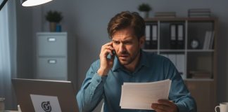 Quels sont les avis négatifs fréquents sur Moneybounce ?