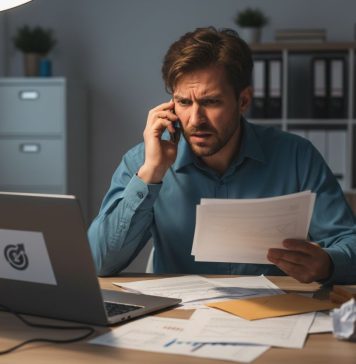 Quels sont les avis négatifs fréquents sur Moneybounce ?