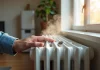 Radiateurs qui restent froids malgré une chaudière en marche : causes courantes et erreurs à éviter