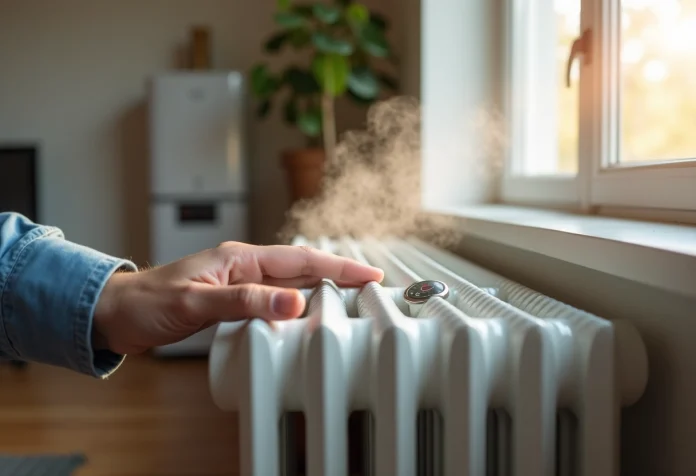 Radiateurs_qui_restent_froids_malgr__une_chaudi_re_en_marche___causes_courantes_et_erreurs____viter