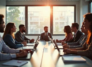 Manager de demain : à quelles formations se former aujourd’hui ?