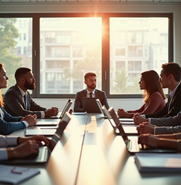 Manager de demain : à quelles formations se former aujourd’hui ?