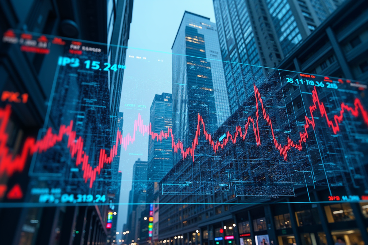 index euro