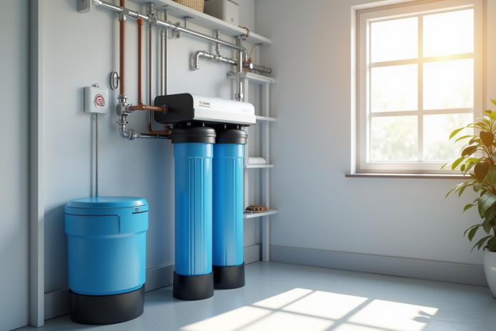 generated_17792398415821130600