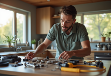 Le matériel électrique professionnel est-il accessible aux particuliers ?