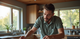Le matériel électrique professionnel est-il accessible aux particuliers ?