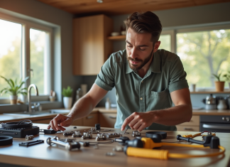 Le matériel électrique professionnel est-il accessible aux particuliers ?