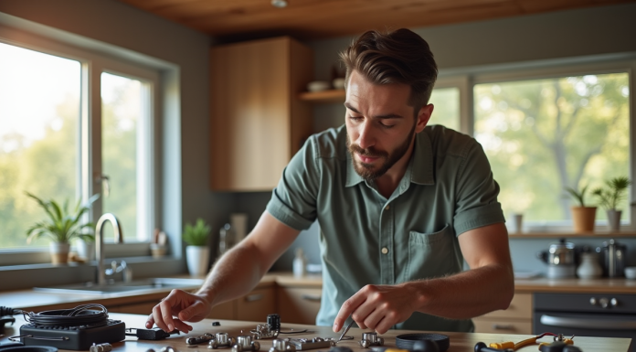 Le matériel électrique professionnel est-il accessible aux particuliers ?