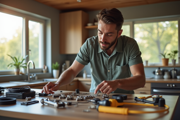 generated_4692403193360207338