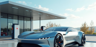 L’hydrogène dans les voitures, une fausse piste pour l’avenir