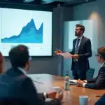 Création d’une présentation PowerPoint : étapes et conseils pratiques