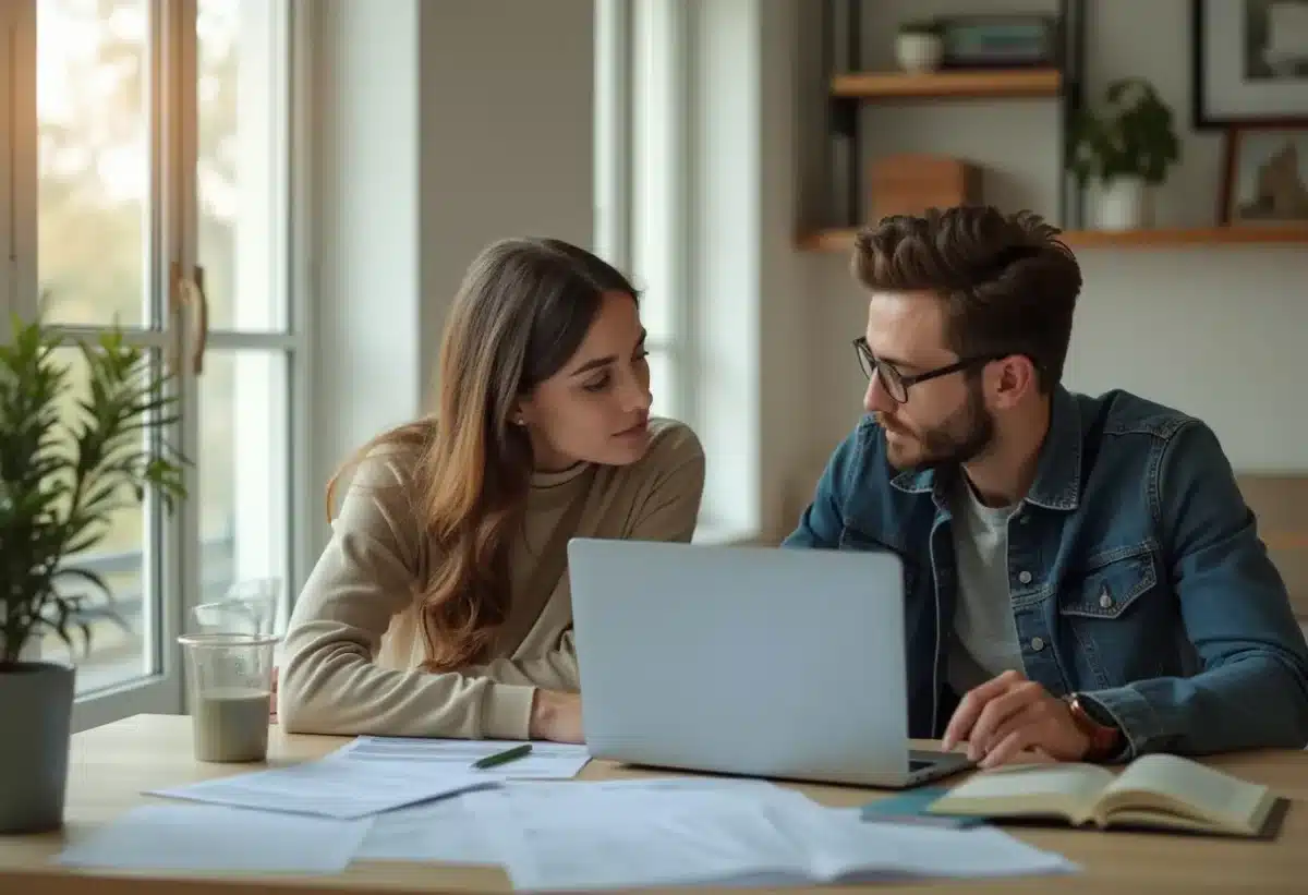 Éligibilité au statut LMNP : critères et profils des investisseurs