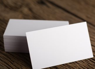 Zoom sur les imprimantes de cartes, cette nouvelle tendance dans les entreprises !